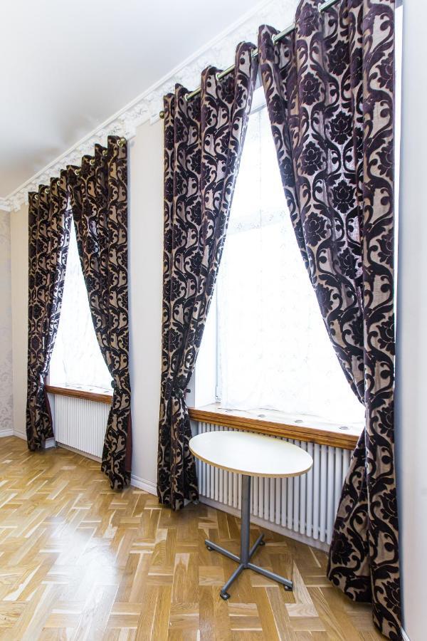 Австрійська Квартира В Центрі На Вулиці Михальчука 5 Lviv Exterior photo
